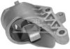 VW 6N0199543E Engine Mounting